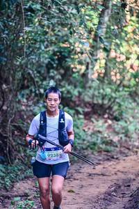 BIB: 9238
                            <button type="button" onclick="openModal(22475759)" class="btn btn-primary btn-sm float-right btn-popup" data-toggle="modal" data-target=".modal-high-quality">
                        <i class="fas fa-shopping-cart"></i> Add to Cart
                    </button>
                                            <button type="button" onclick="isThisMe(22475759, true)" class="btn btn-success btn-sm float-right btn-popup btn-isme hidden" data-toggle="tooltip" data-placement="bottom" title="นี่คือรูปของคุณใช่ไหม คลิกที่นี่เพื่อเอาเข้าอัลบั้ม">
                        <i class="fas fa-plus"></i> Add to album
                    </button>
                    <button type="button" onclick="isThisMe(22475759, false)" class="btn btn-warning btn-sm float-right btn-popup btn-isnotme hidden">
                        <i class="fas fa-ban"></i> Remove from album
                    </button>